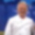 Profilbild von Jörg Schmidt