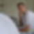 Profilbild von Marcel Jung
