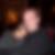 Profilbild von Frank Weyers