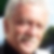 Profilbild von Wolfgang Craul
