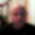 Profilbild von Joachim Mark