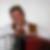 Profilbild von Ronny Hartmann