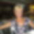 Profilbild von Iris Scholz