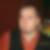 Profilbild von Christoph Gerber