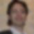 Profilbild von Alexander Diwisch