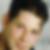 Profilbild von Thomas Gernand