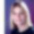 Profilbild von Martina Becker