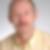 Profilbild von Hans-Arno Brehm
