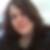 Profilbild von Melanie Sirl