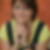 Profilbild von Bianka Schmidt