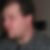 Profilbild von Udo Hein