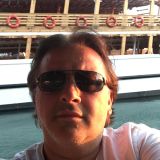 Profilfoto von Yasar-Ahmet Turegun