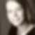 Profilbild von Andrea Hamel