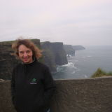 Profilfoto von Anne-Katrin Schlag