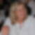 Profilbild von Daniela Schwarzer