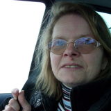 Profilfoto von Julia Stoklaßa