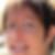 Profilbild von Tanja Sölter