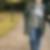 Profilbild von Sigrid Domroes