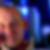 Profilbild von Ralf Hahne