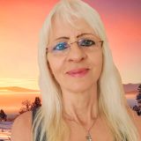 Profilfoto von Cornelia Große