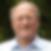 Profilbild von Hubert Brendel