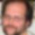 Profilbild von André Schramm