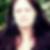 Profilbild von Beate Herbach