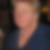 Profilbild von Erika Hanke