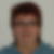 Profilbild von Dagmar Graw