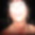 Profilbild von Anke Orlinski