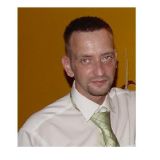 Profilfoto von Michael Kotterba