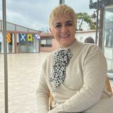 Profilfoto von Arzu Öztürk