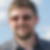 Profilbild von Joachim Siebler