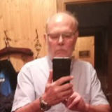 Profilfoto von Klaus Eckhardt