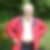 Profilbild von Jürgen Biernath
