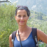 Profilfoto von Maria Gaßen
