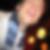 Profilbild von Torsten Wilke