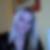 Profilbild von Anna Feil