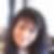 Profilbild von Tamara Walter