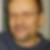 Profilbild von Frank Haßkerl