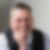 Profilbild von Swen Neumann