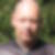 Profilfoto von Frank Grützner