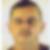 Profilbild von Ralf Becker