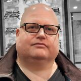 Profilfoto von Richard Wulf