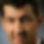 Profilbild von Stefan Straub