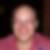 Profilbild von Marcel Graf