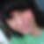 Profilbild von Katrin Kuntze