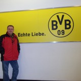 Profilfoto von Jürgen Stein