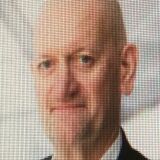 Profilfoto von Jens Schwarz (geb. Rischmüller)