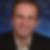Profilbild von Jens Meyer
